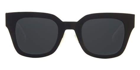 kris jenner celine sunglasses|kris jenner eyeglasses.